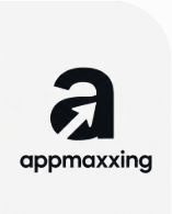 Appmaxxing